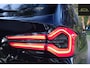 BMW X3 xDrive30e High Exec. / M Sport / 1 jaar Bmw garantie