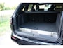 BMW X3 xDrive30e High Exec. / M Sport / 1 jaar Bmw garantie
