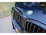 BMW X3 xDrive30e High Exec. / M Sport / 1 jaar Bmw garantie