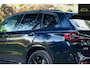 BMW X3 xDrive30e High Exec. / M Sport / 1 jaar Bmw garantie