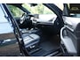 BMW X3 xDrive30e High Exec. / M Sport / 1 jaar Bmw garantie