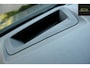 BMW X3 xDrive30e High Exec. / M Sport / 1 jaar Bmw garantie