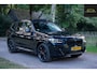 BMW X3 xDrive30e High Exec. / M Sport / 1 jaar Bmw garantie
