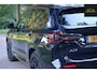 BMW X3 xDrive30e High Exec. / M Sport / 1 jaar Bmw garantie