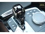 BMW X3 xDrive30e High Exec. / M Sport / 1 jaar Bmw garantie