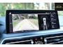 BMW X3 xDrive30e High Exec. / M Sport / 1 jaar Bmw garantie