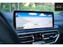 BMW X3 xDrive30e High Exec. / M Sport / 1 jaar Bmw garantie