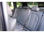 BMW X3 xDrive30e High Exec. / M Sport / 1 jaar Bmw garantie