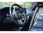 BMW X3 xDrive30e High Exec. / M Sport / 1 jaar Bmw garantie
