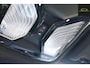 BMW X3 xDrive30e High Exec. / M Sport / 1 jaar Bmw garantie