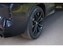 BMW X3 xDrive30e High Exec. / M Sport / 1 jaar Bmw garantie