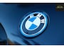 BMW X3 xDrive30e High Exec. / M Sport / 1 jaar Bmw garantie