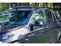 BMW X3 xDrive30e High Exec. / M Sport / 1 jaar Bmw garantie