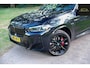 BMW X3 xDrive30e High Exec. / M Sport / 1 jaar Bmw garantie