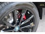 BMW X3 xDrive30e High Exec. / M Sport / 1 jaar Bmw garantie