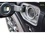 BMW X3 xDrive30e High Exec. / M Sport / 1 jaar Bmw garantie