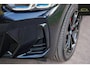 BMW X3 xDrive30e High Exec. / M Sport / 1 jaar Bmw garantie