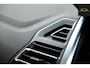 BMW X3 xDrive30e High Exec. / M Sport / 1 jaar Bmw garantie