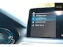 BMW X3 xDrive30e High Exec. / M Sport / 1 jaar Bmw garantie