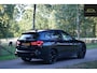 BMW X3 xDrive30e High Exec. / M Sport / 1 jaar Bmw garantie
