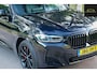 BMW X3 xDrive30e High Exec. / M Sport / 1 jaar Bmw garantie