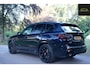 BMW X3 xDrive30e High Exec. / M Sport / 1 jaar Bmw garantie