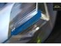 BMW X3 xDrive30e High Exec. / M Sport / 1 jaar Bmw garantie