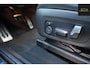 BMW X3 xDrive30e High Exec. / M Sport / 1 jaar Bmw garantie