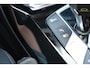 BMW X3 xDrive30e High Exec. / M Sport / 1 jaar Bmw garantie