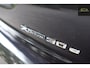 BMW X3 xDrive30e High Exec. / M Sport / 1 jaar Bmw garantie