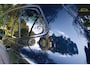 BMW X3 xDrive30e High Exec. / M Sport / 1 jaar Bmw garantie