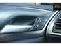 BMW X3 xDrive30e High Exec. / M Sport / 1 jaar Bmw garantie