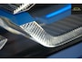 BMW X3 xDrive30e High Exec. / M Sport / 1 jaar Bmw garantie