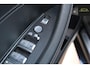 BMW X3 xDrive30e High Exec. / M Sport / 1 jaar Bmw garantie