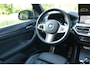 BMW X3 xDrive30e High Exec. / M Sport / 1 jaar Bmw garantie