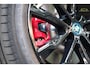 BMW X3 xDrive30e High Exec. / M Sport / 1 jaar Bmw garantie