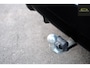 BMW X3 xDrive30e High Exec. / M Sport / 1 jaar Bmw garantie