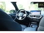 BMW X3 xDrive30e High Exec. / M Sport / 1 jaar Bmw garantie