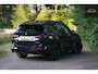 BMW X3 xDrive30e High Exec. / M Sport / 1 jaar Bmw garantie