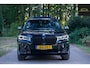 BMW X3 xDrive30e High Exec. / M Sport / 1 jaar Bmw garantie