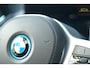 BMW X3 xDrive30e High Exec. / M Sport / 1 jaar Bmw garantie