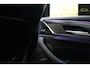 BMW X3 xDrive30e High Exec. / M Sport / 1 jaar Bmw garantie