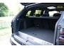 BMW X3 xDrive30e High Exec. / M Sport / 1 jaar Bmw garantie