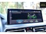 BMW X3 xDrive30e High Exec. / M Sport / 1 jaar Bmw garantie