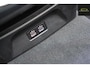 BMW X3 xDrive30e High Exec. / M Sport / 1 jaar Bmw garantie