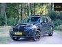 BMW X3 xDrive30e High Exec. / M Sport / 1 jaar Bmw garantie