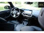 BMW X3 xDrive30e High Exec. / M Sport / 1 jaar Bmw garantie