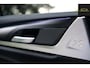 BMW X3 xDrive30e High Exec. / M Sport / 1 jaar Bmw garantie