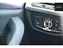 BMW X3 xDrive30e High Exec. / M Sport / 1 jaar Bmw garantie
