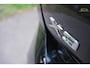 BMW X3 xDrive30e High Exec. / M Sport / 1 jaar Bmw garantie